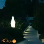 Садово-парковый фонарь Vibia Tree 4005 03 - Фото 0